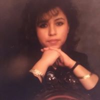 Aurora Valencia Photo 9