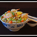 Chau Yeung Photo 17