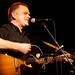 John Cunningham Photo 25