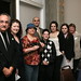 Marisela Cruz Photo 41