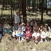 Michelle Reeder Photo 15
