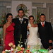 Angel Robles Photo 13