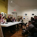 Gary Abrahamsen Photo 5