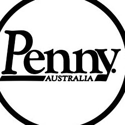 Penny Power Photo 33