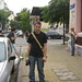 Erik Bueno Photo 19