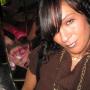 Marie Fletcher Photo 32