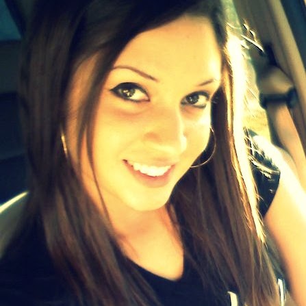 Kathryn Hackworth Photo 2