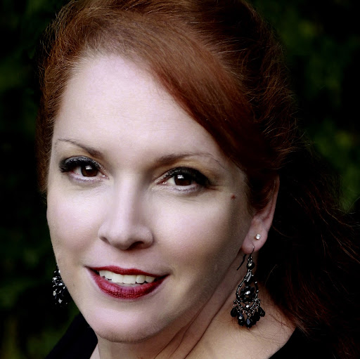 Sue Talbert Photo 3