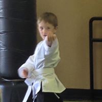 Melissa Haskell Photo 10