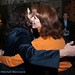 Kathleen Fairchild Photo 12