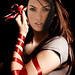 Kristin Fox Photo 40