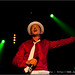 Jan Nickels Photo 12