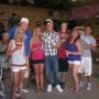 Kristen Kilgore Photo 7