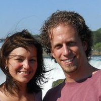 Eric Colvin Photo 19