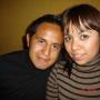 Andres Trejo Photo 22
