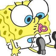 Kelley Reid Photo 12