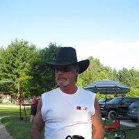 Ron Macfarlane Photo 15