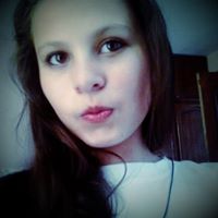 Melanie Sims Photo 12