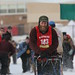 Shawn Mccarty Photo 11