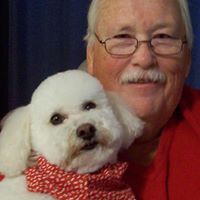 Jerry Westmoreland Photo 17