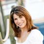Anne Mitchell Photo 10