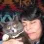 Tammy Mckinley Photo 10