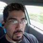 Timothy Lindsey Photo 27