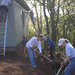 Katherine Benefield Photo 11