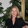 Connie Pierson Photo 19