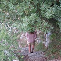 Megan Hooker Photo 32