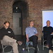 Richard Steinberg Photo 56