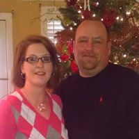 Stacie Reed Photo 15