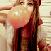 Bethany Conrad Photo 24