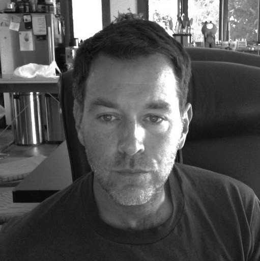 John Mullin Photo 33