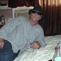 Jack Burk Photo 20