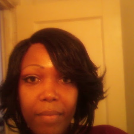 Kerri Rogers Photo 14