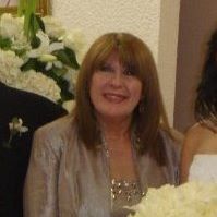 Rubi Rosario Photo 22