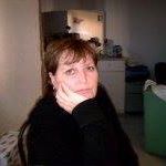 Dolores Wagner Photo 12