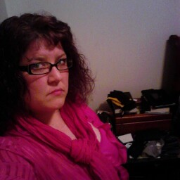 Rhonda Carter Photo 22