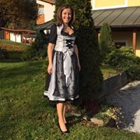 Sabrina Rucker Photo 16