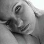 Jennifer Mattingly Photo 21