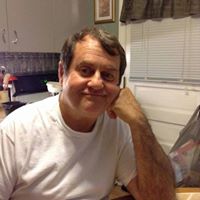 Charles Buckner Photo 28