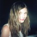 Megan Leonard Photo 14