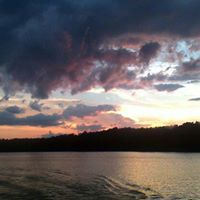 Linda Beane Photo 14