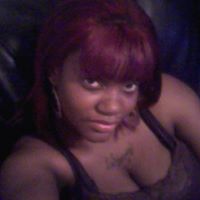 Shawna Garner Photo 8