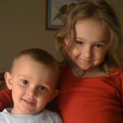 Jeremy Davis Photo 34