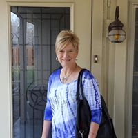 Janice Wiley Photo 16