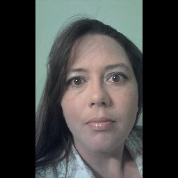 Catherine Mcbride Photo 12