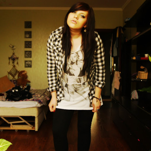 Julia Allison Photo 10 Julia Allison Photo 10