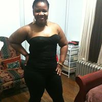 Ann Maxwell Photo 13